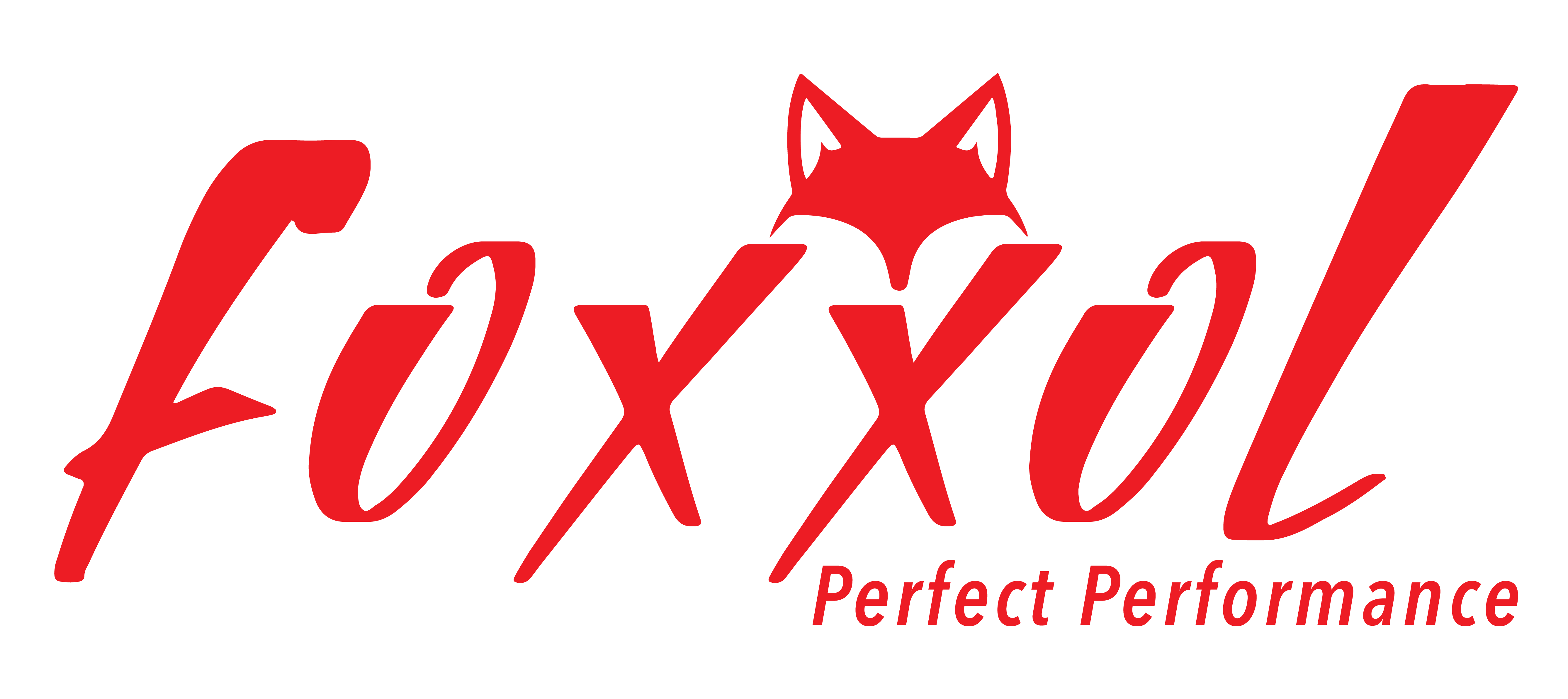 Foxxol